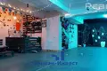 Nieruchomości komercyjne 5 306 m² Muhavecki selski Savet, Białoruś