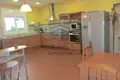 Haus 9 Zimmer 325 m² Costa Brava, Spanien