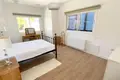7 bedroom house 290 m² Demos Agiou Athanasiou, Cyprus