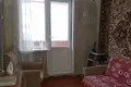 Apartamento 3 habitaciones 69 m² Uzda, Bielorrusia