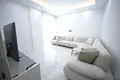 Вилла 6 комнат 555 м² Муратпаша, Турция