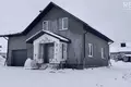 Casa de campo 178 m² Grodno, Bielorrusia