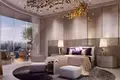 Wohnung 6 Zimmer 418 m² Dubai, Vereinigte Arabische Emirate
