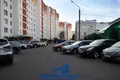 Commercial property 177 m² in Minsk, Belarus