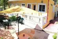 Hotel 320 m² Vathy, Grecja