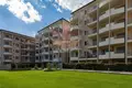 Квартира 40 м² Андора, Италия