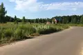 Land 1 500 m² Sysoevka, Russia