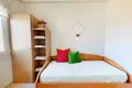 Квартира 2 спальни 57 м² Торревьеха, Испания