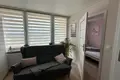 Appartement 2 chambres 35 m² en Wroclaw, Pologne