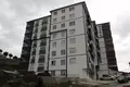 Apartamento 5 habitaciones 155 m² Altindag, Turquía