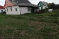 Дом 83 м² Ивьевский район, Беларусь