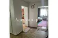 2 room apartment 48 m² Odessa, Ukraine