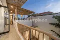 villa de 3 chambres  Pererenan, Indonésie