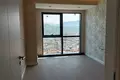Mieszkanie 4 pokoi 125 m² Batumi, Gruzja