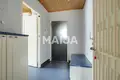 Haus 5 zimmer 148 m² Riihimaeki, Finnland