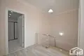 Дуплекс 4 комнаты 140 м² Аланья, Турция