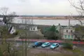 3 bedroom apartment 93 m² Jurmala, Latvia