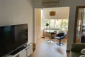 1 bedroom apartment  Alicante, Spain