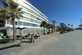 Sklep 507 m² Torrevieja, Hiszpania