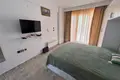 Studio 1 chambre 27 m² Nea Flogita, Grèce