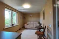 House 154 m² Kalodishchy, Belarus