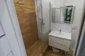 Apartamento 1 habitación 46 m² Odesa, Ucrania