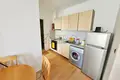 Wohnung 2 zimmer 48 m² Sonnenstrand, Bulgarien