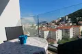 Wohnung 30 m² in Budva, Montenegro