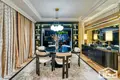 5-Zimmer-Villa 250 m² Alanya, Türkei