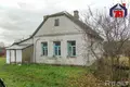 Haus 60 m² Karaniouski sielski Saviet, Weißrussland