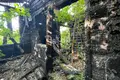 Grundstück 800 m² Sokolskoje, Russland