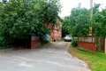 House 172 m² Babaunianski sielski Saviet, Belarus