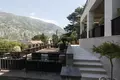 6 bedroom house  Muo, Montenegro
