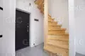 3 room apartment 54 m² Resort Town of Sochi (municipal formation), Russia