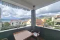 Квартира 2 спальни 52 м² Тиват, Черногория