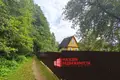 Haus 17 m² Kapciouski sielski Saviet, Belarus