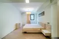 Wohnung 3 Schlafzimmer 233 m² Budva, Montenegro