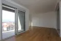 Apartamento 1 habitacion 36 m² Tivat, Montenegro