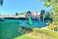 2 bedroom apartment 117 m² Ümraniye, Turkey