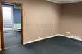 Commercial property 199 m² in Central Administrative Okrug, Russia