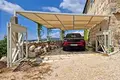 2 bedroom Villa 120 m² Kaldanija, Croatia