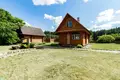 House 650 m² Zavuccieuski sielski Saviet, Belarus