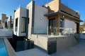 4 bedroom Villa 310 m² Torrevieja, Spain