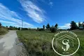Producción 3 700 m² en Paliouri, Grecia