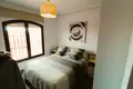 2 bedroom bungalow 58 m² Torrevieja, Spain