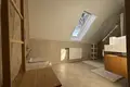 Дом 7 комнат 625 м² Юрмала, Латвия