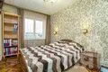 Apartamento 3 habitaciones 74 m² Maladetchna, Belarús