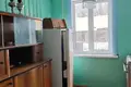 Casa 94 m² Chazouski siel ski Saviet, Bielorrusia