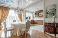 Дом 204 м² Вильнюс, Литва