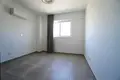 Дом 3 спальни 205 м² район Ларнака, Кипр